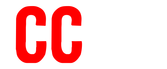 CCDN