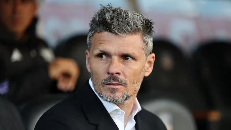 Colo Colo sufre una baja clave para enfrentar a Cobresal