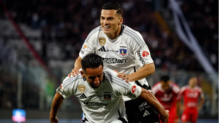 Cepeda hace autocrítica tras el triunfo: “Despertamos tarde”