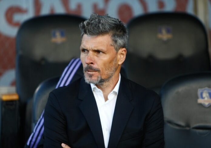 WhatsApp Image 2025-12-10 at 19.35.02