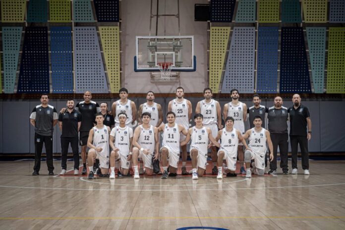 WhatsApp Image 2025-12-11 at 20.42.01