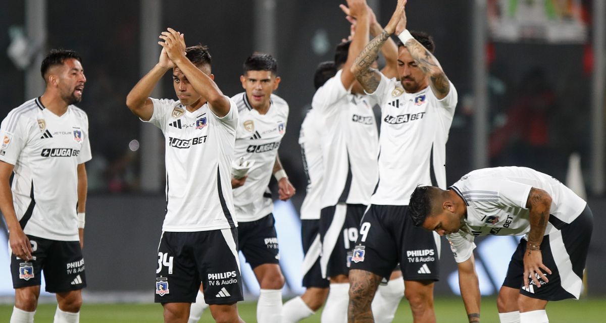 Blanco y Negro prepara una nueva reunión clave pensando en el plantel 2026