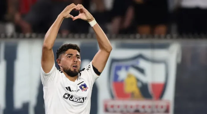 El héroe albo ante La Calera se disculpa tras su actuación: “Soy humano”