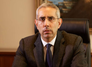 Colo Colo lamenta la muerte de Carlos Cortés, director de Blanco y Negro