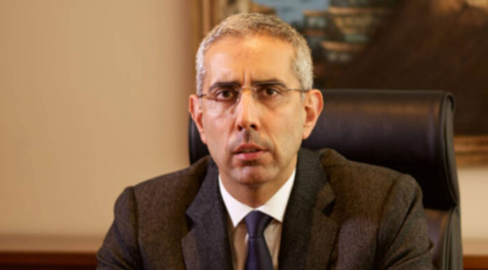 Colo Colo lamenta la muerte de Carlos Cortés, director de Blanco y Negro