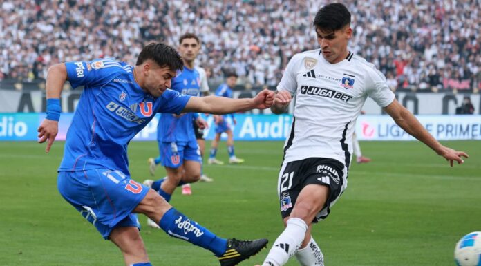 Definen el aforo para el Superclásico en el Estadio Monumental