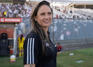 ¿Cómo se armó el plantel de Colo Colo Femenino para esta temporada? Altas y bajas en las Albas