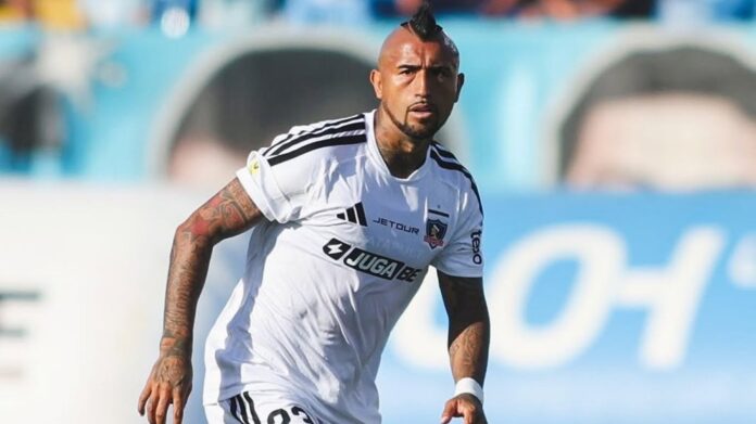 Arturo_Vidal_enciende_el_Superclasico_Colo_Colo