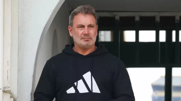 Marcelo-Barticciotto-1-jpg