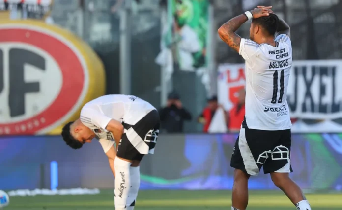 Marcos-Bolados-1200x740