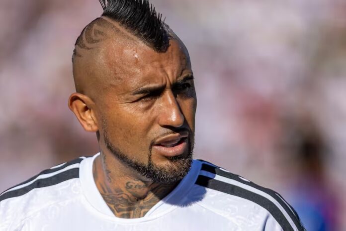 OAEN2OJQGNHAJPLBM6L5YXA2EM