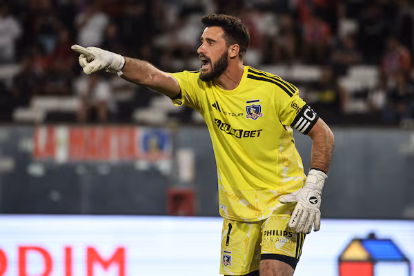 SZ4HSLF46JHCXAKNCRCBGTB5OM