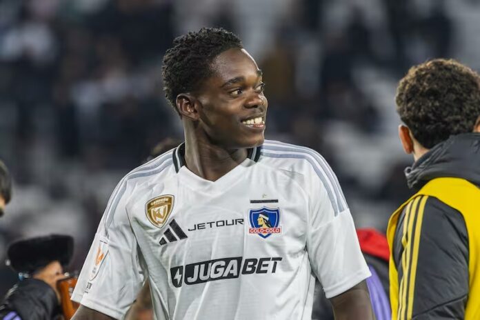 TMO7AYHVPBD6FISBUBETRZHW6U