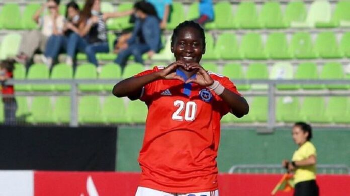 VDHPC6K4BZCORLEZ2GAVTMEH4M