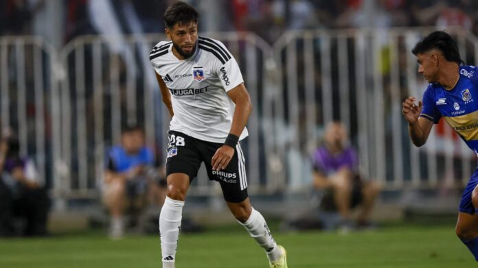 WhatsApp Image 2026-03-16 at 7.42.53 AM