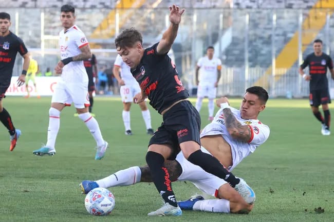 WhatsApp Image 2026-03-22 at 11.18.30