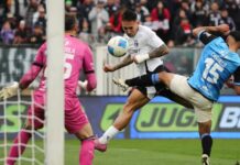 Colo Colo prepara un “súper lunes” en el Monumental y solicita aforo masivo ante Huachipato