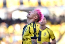 Cristián Zavala rompe el silencio tras polémico penal en Colo Colo y su redebut en Coquimbo