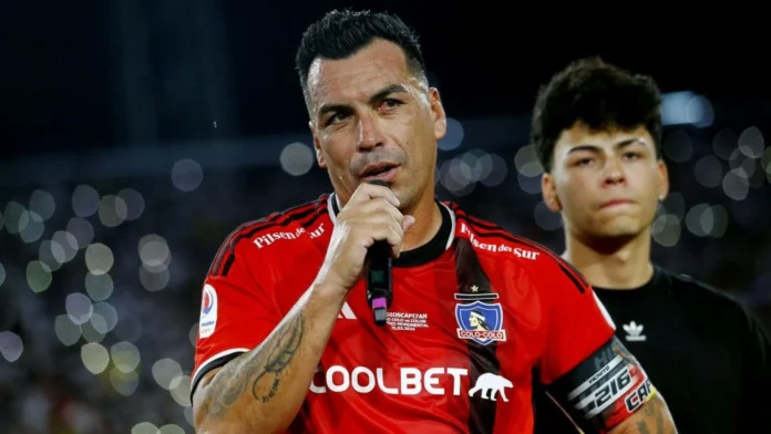 c1f274fdcfb4b2944ae92549a09cdcb655798af6