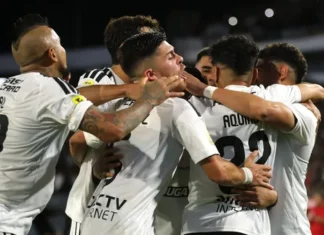 El Cacique arranca cumpliendo con los Sub 21 en la Copa de la Liga