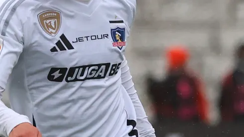 colo-colo-2-1-490x275