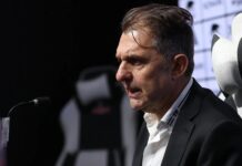 Aníbal Mosa calienta el Superclásico con fuerte advertencia a la U