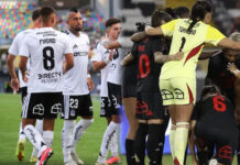 Súper lunes en el Monumental: Colo Colo pide masivo aforo para enfrentar a Huachipato y Magallanes