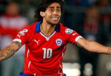 El técnico que Jorge Valdivia quiere para Chile: “Yo me traería otra vez a Bielsa”