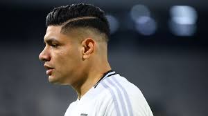 Colo Colo recibe buenas y malas noticias por Claudio Aquino y Diego Ulloa