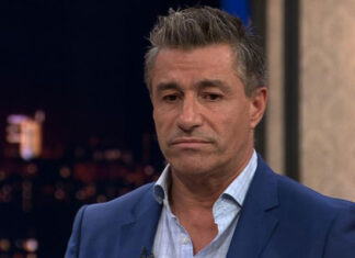 Solabarrieta cuestiona duramente a Ortiz por su gestión en Colo Colo