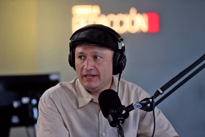 5UMRJVXUB5DU7IZKSPWTDHPGPA