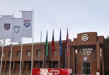 📅⚽ La ANFP programa un nuevo partido de Colo-Colo antes del Mundial 2026 y así queda el fixture del Cacique