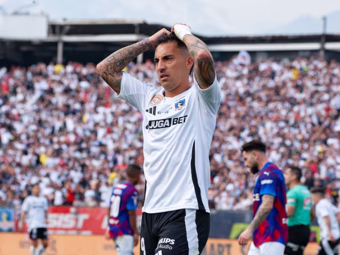 BWEDITPSJFFQBCSREVYNJ3KY6E