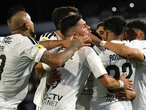 COLO-COLO-COQUIIMBO-LIDER-e1776008082936-470x352