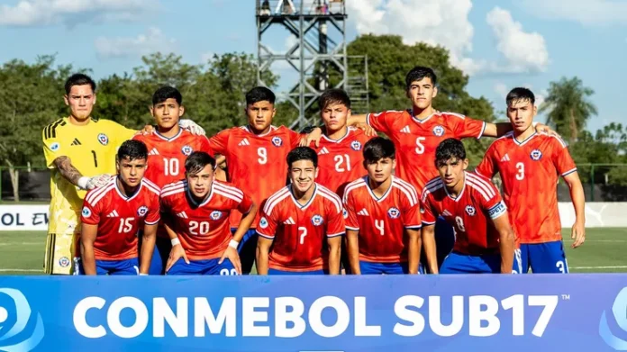 Chile-Sudamericano-Sub-17-e1776004055657-740x416