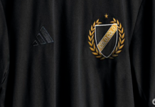 ⚽🎉 Colo Colo vive su semana más especial y llega en gran momento al aniversario 101