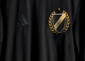 ⚽🎉 Colo Colo vive su semana más especial y llega en gran momento al aniversario 101