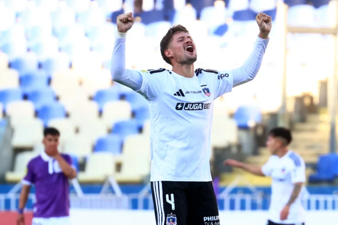 Joaquin-Sosa-Colo-Colo-1-2170x1447