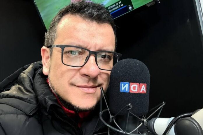 K4QRTE2STJGLVMVAITBNO7FUQQ