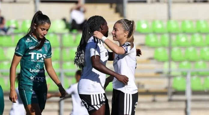 Colo Colo Femenino va por el liderato: conoce a su próximo rival