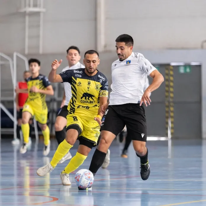 colo-colo-san-luis-futsal-1080x1080