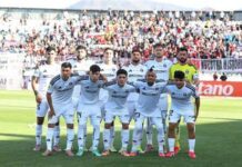 Bam Bam Zamorano opina sin filtro sobre el presente de Colo Colo ⚽🔥