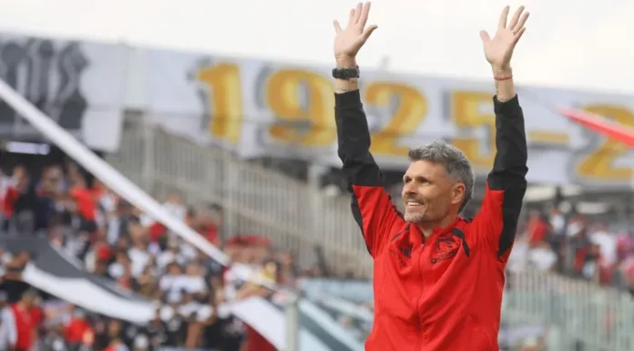 🏟️ Fernando Ortiz se sincera sobre el nuevo Monumental: valora su historia, pero pide modernización