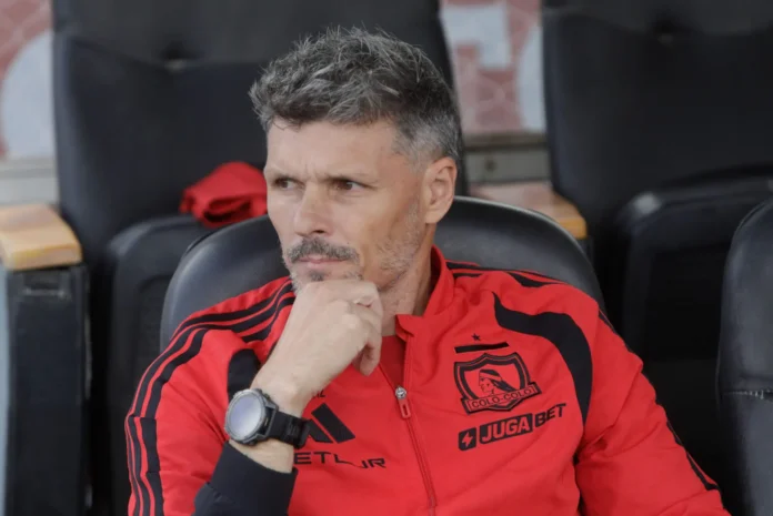 fernandoortiz-colo-colo-huachipato (1)