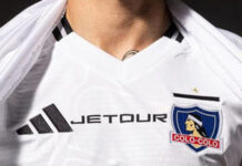 Radio ADN destapa el gran objetivo de Colo Colo para el próximo mercado: “Va a llegar sí o sí”