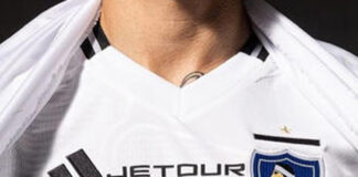 Radio ADN destapa el gran objetivo de Colo Colo para el próximo mercado: “Va a llegar sí o sí”