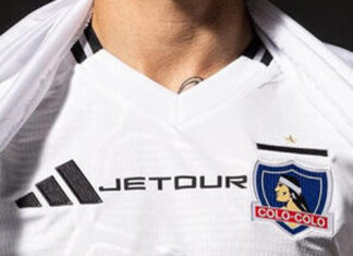 Radio ADN destapa el gran objetivo de Colo Colo para el próximo mercado: “Va a llegar sí o sí”