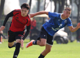 🔥 Colo Colo sigue en marcha: resultado y goles ante Deportes Colchagua