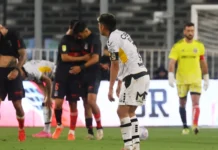 El partido que puede marcar la diferencia: Colo Colo ya tiene fecha para su duelo pendiente ante Coquimbo