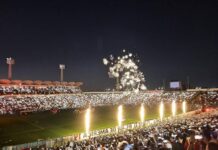Colo Colo celebra sus 101 años con una gran sorpresa ante Palestino